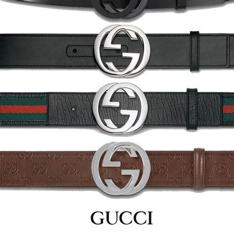 gucci belt 1000 dollar|real Gucci belt price.